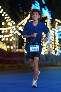 BIB: 0000, 77426
                            <button type="button" onclick="openModal(19775411)" class="btn btn-primary btn-sm float-right btn-popup" data-toggle="modal" data-target=".modal-high-quality">
                        <i class="fas fa-shopping-cart"></i> Add to Cart
                    </button>
                                            <button type="button" onclick="isThisMe(19775411, true)" class="btn btn-success btn-sm float-right btn-popup btn-isme hidden" data-toggle="tooltip" data-placement="bottom" title="นี่คือรูปของคุณใช่ไหม คลิกที่นี่เพื่อเอาเข้าอัลบั้ม">
                        <i class="fas fa-plus"></i> Add to album
                    </button>
                    <button type="button" onclick="isThisMe(19775411, false)" class="btn btn-warning btn-sm float-right btn-popup btn-isnotme hidden">
                        <i class="fas fa-ban"></i> Remove from album
                    </button>